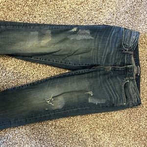 Tommy Hilfiger Jeans